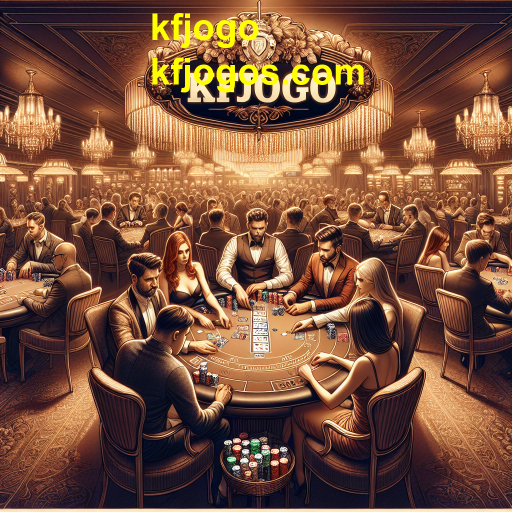 A Evolução dos Jogos de Cartas: Estratégia e Diversão em Cada Baralho